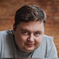 Денис Дородных