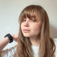 Александра Ш.