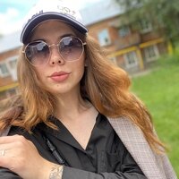 Александра Козловская