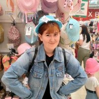 Юлия Фещенко