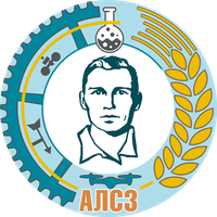 Григорий Аграриевич