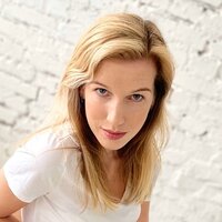 Наталья Фещенко