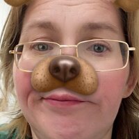 Наталья Радионова