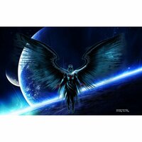 Александр Н.