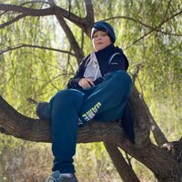 Алексей Макрушин