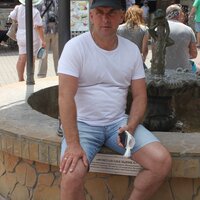 Валерий Химич