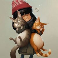 Наталья Олех