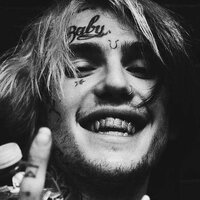 Светлана Муравья