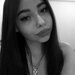 Narina Hovhannisyan