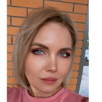 Alla~турагент