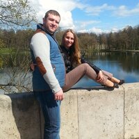 Ярослав Аржанов