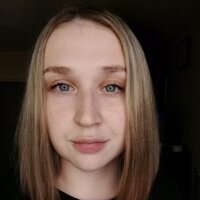 Анастасия И.