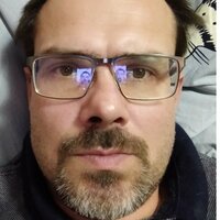 Покатилов Алексей