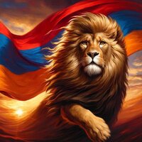 Евгений Пантюхин