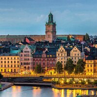 Евгений Жуков