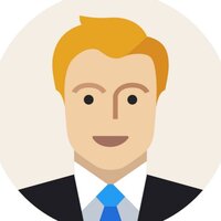 Владислав Тихонов