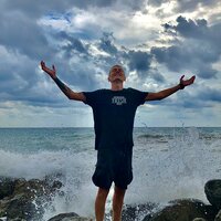 Александр Г.