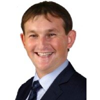 Петров Сергей Иванович