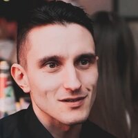 Дмитрий Ж.