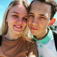 Владислав Лебедев