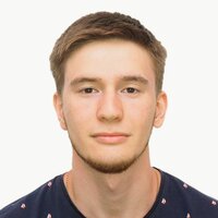 Адель Яппаров