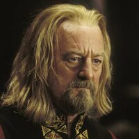 Тиберий Красс