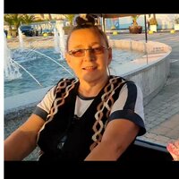 Светлюньчик