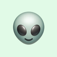 Захар Савицкий