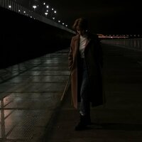 Разенко Александра