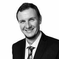 Илья Суродейкин