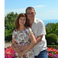 Александр и Юлия Г.