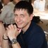 Андрей Лункин