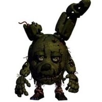 Максим Семак