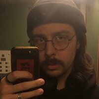 Артем Нестеров