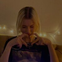 Таня Дианова