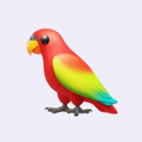 Инна Чернышова