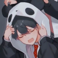 Никита Белов