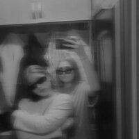 Kristina Khriplivets