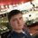 Александр Большов
