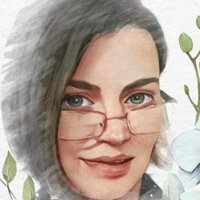 Юлия Бурчакова