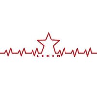 Андрей Ленин