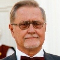 Евгений Иванович