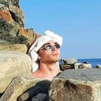 Линенко Денис Максимович