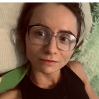 Леся Смирнова