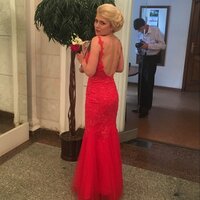 Екатерина Б.