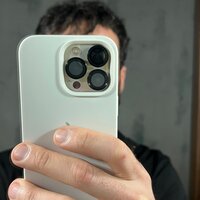 Андрей Мельников