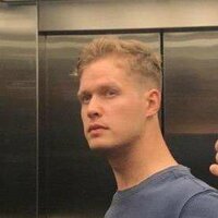 Ковалев Евгений