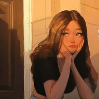 Воробушек в кляре