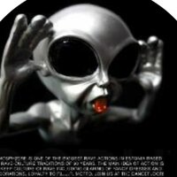 Александр Меняйлов