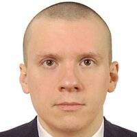 Артём Тельнов